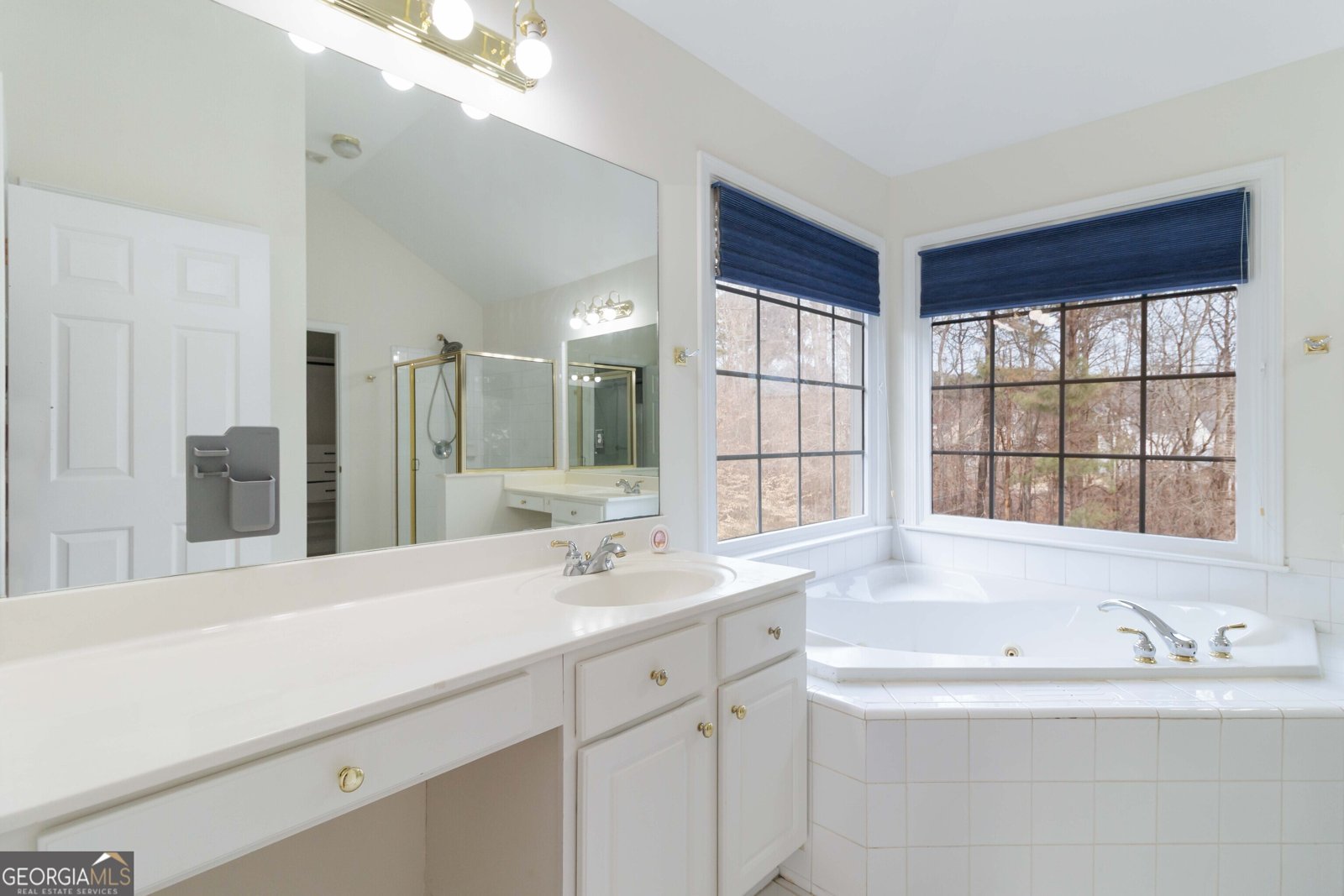 1701 Telfair Chase Way Lawrenceville - Photo 15