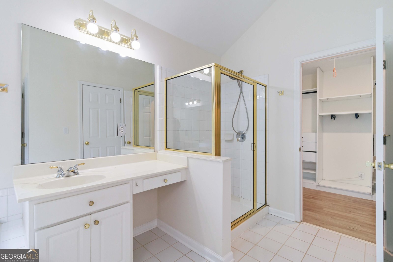 1701 Telfair Chase Way Lawrenceville - Photo 16