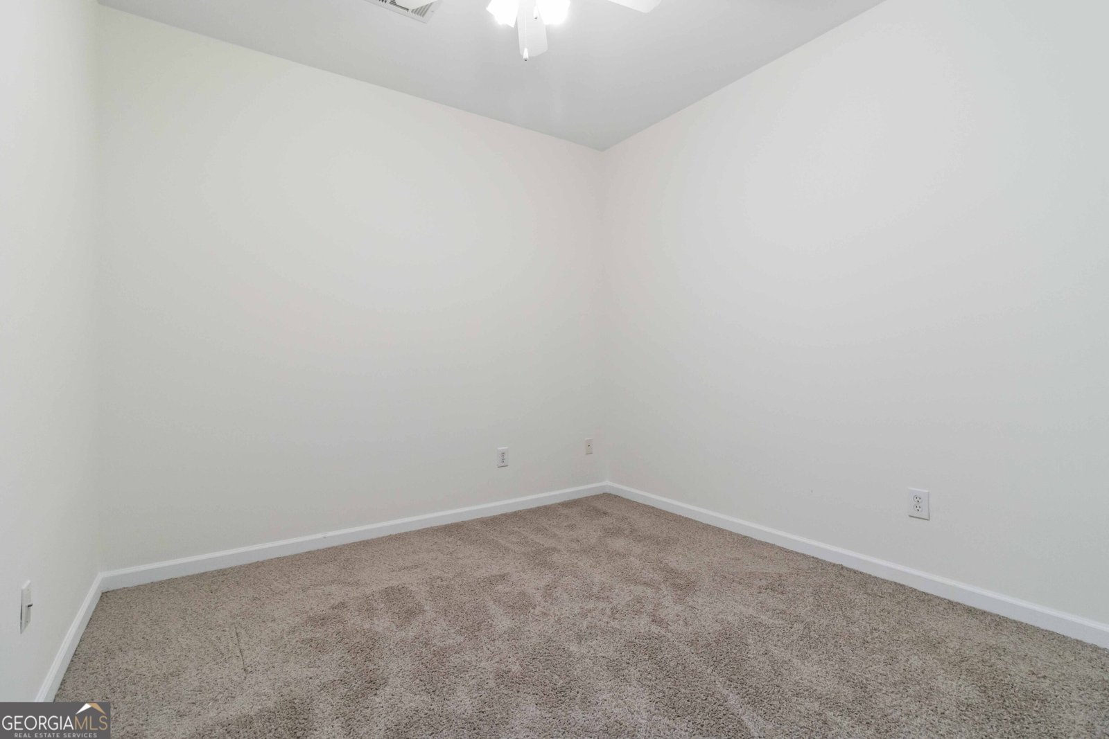 1701 Telfair Chase Way Lawrenceville - Photo 17