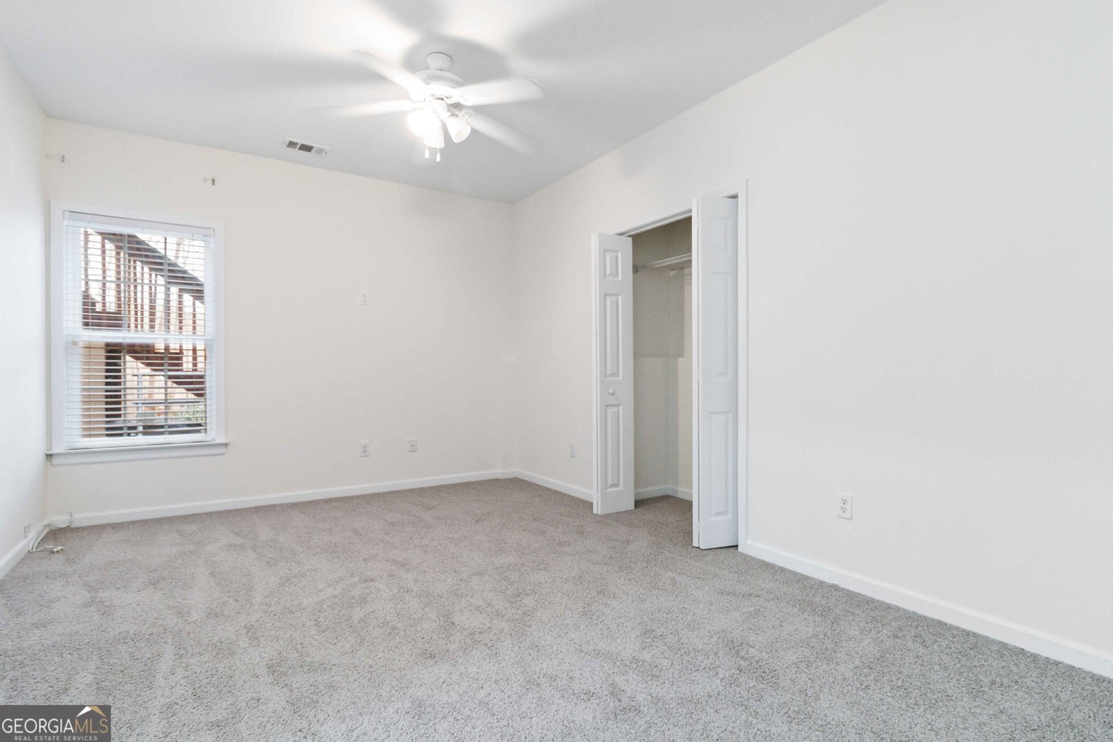 1701 Telfair Chase Way Lawrenceville - Photo 18