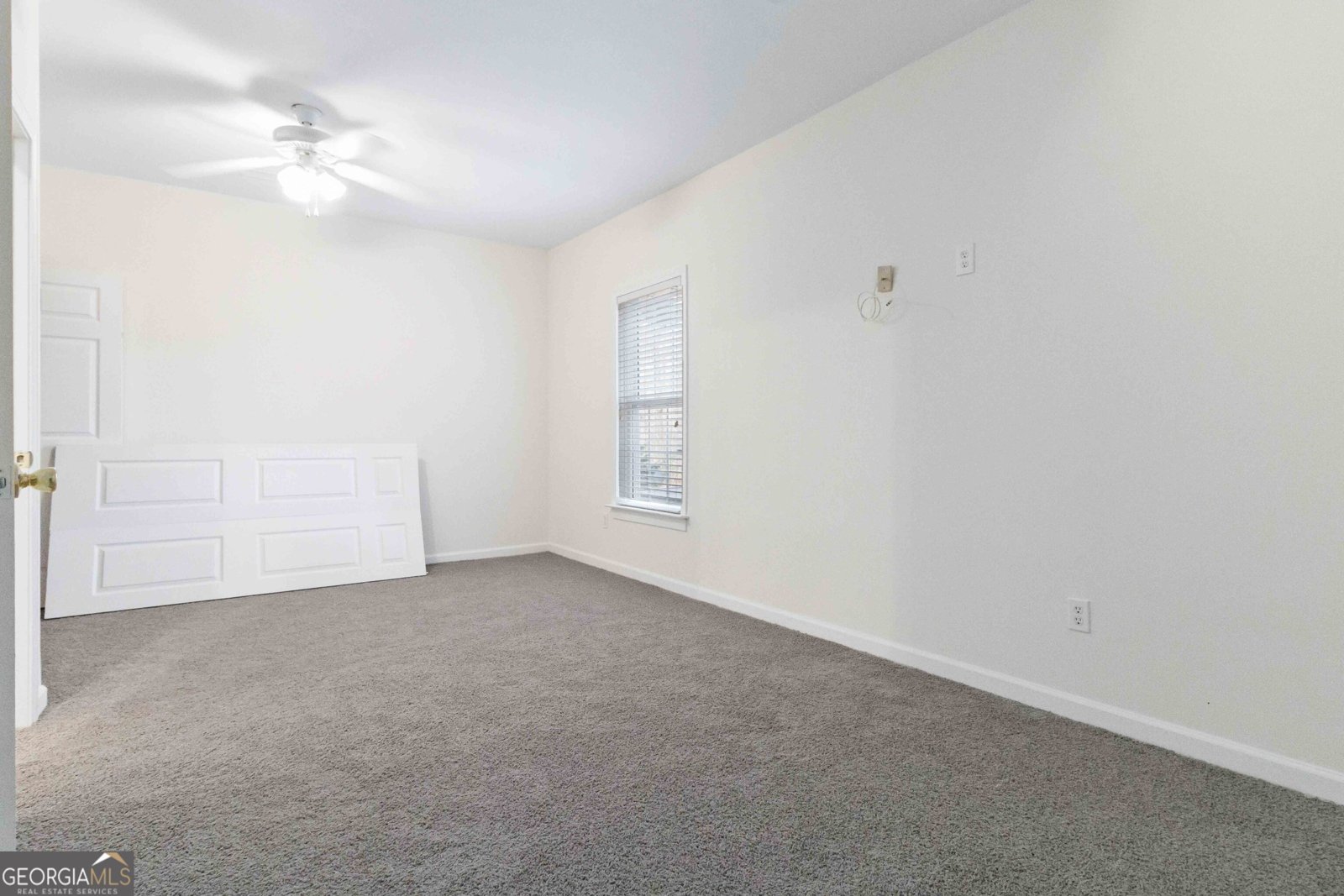 1701 Telfair Chase Way Lawrenceville - Photo 19