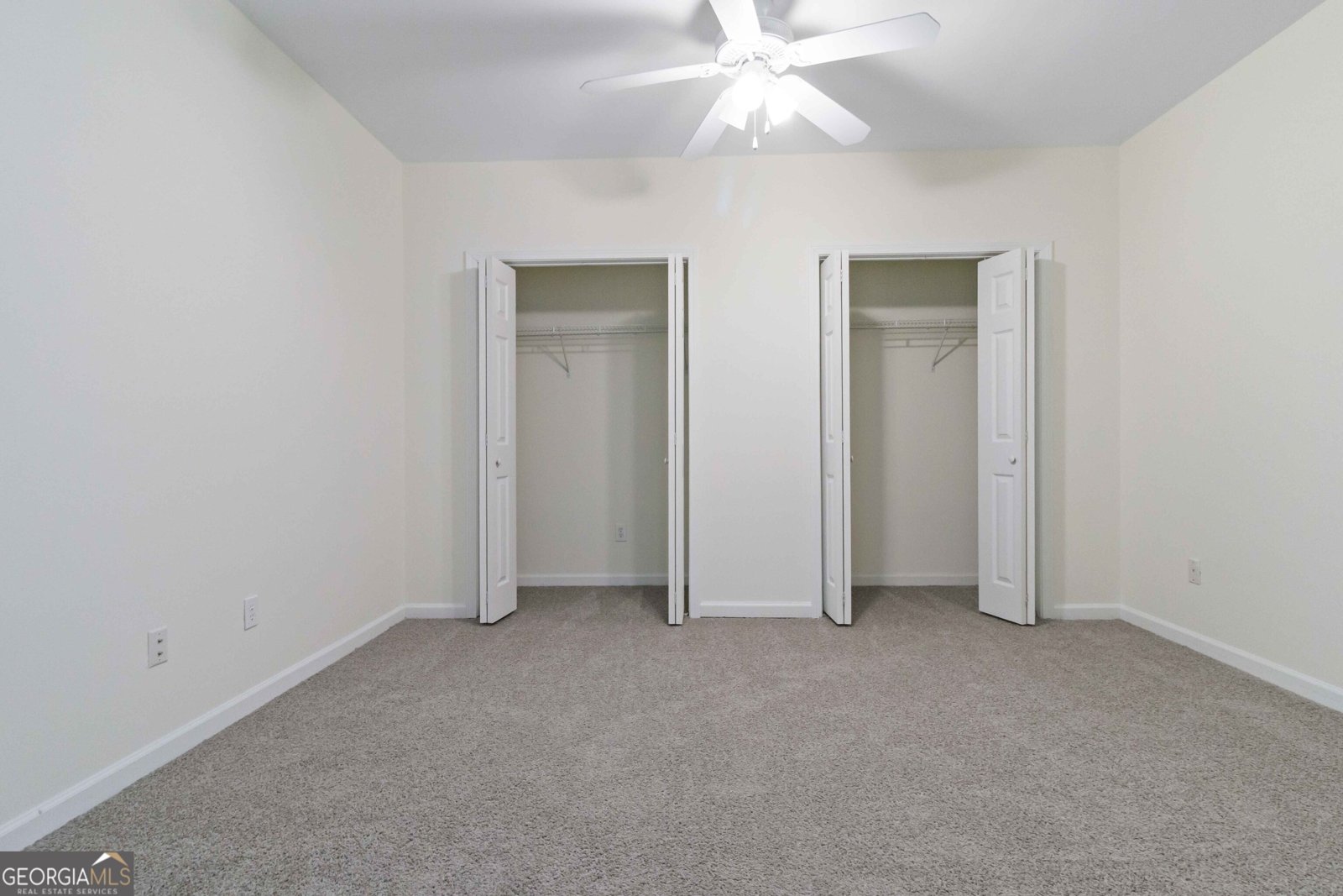 1701 Telfair Chase Way Lawrenceville - Photo 20