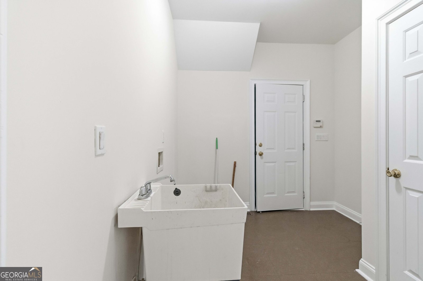 1701 Telfair Chase Way Lawrenceville - Photo 21