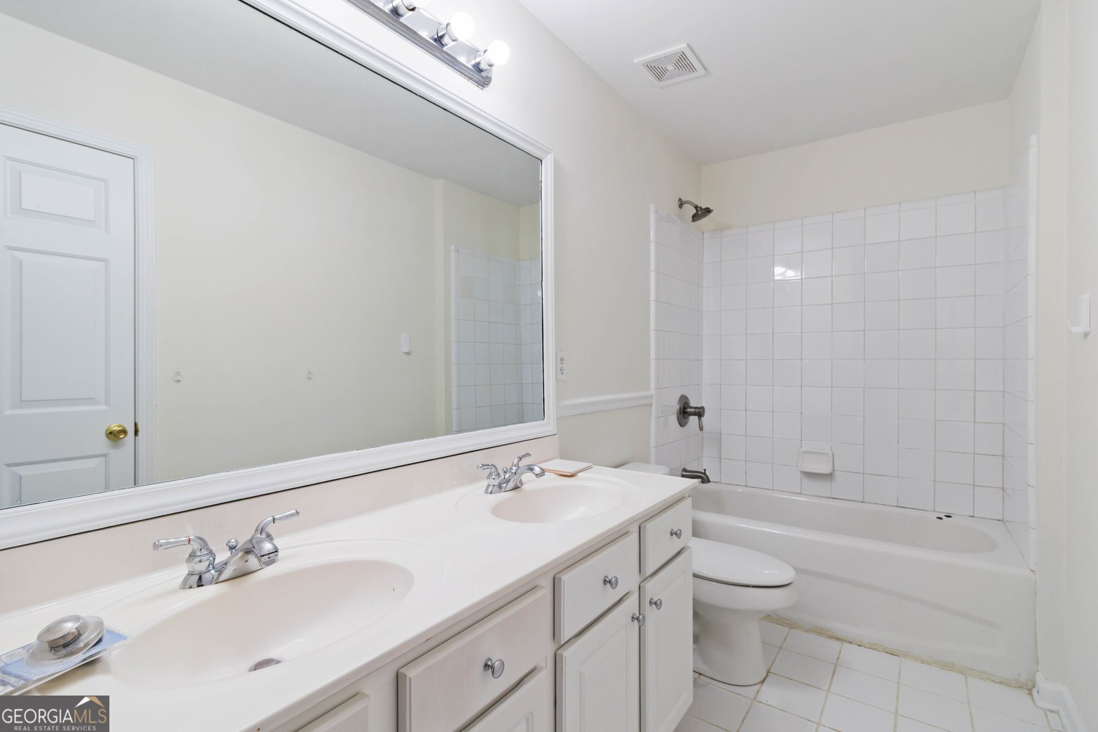 1701 Telfair Chase Way Lawrenceville - Photo 22