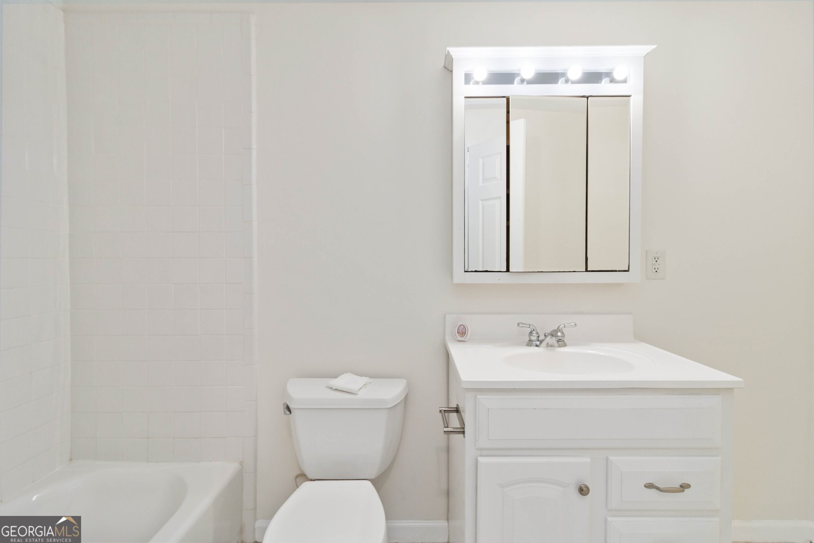 1701 Telfair Chase Way Lawrenceville - Photo 24