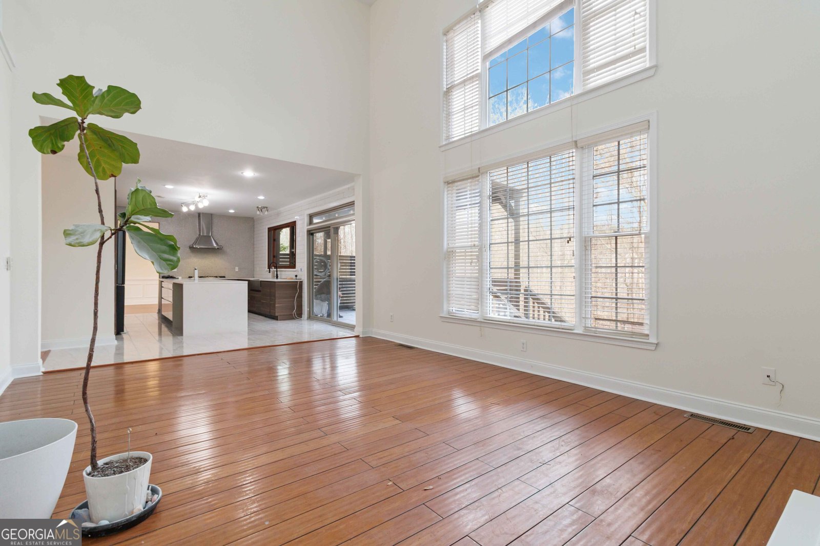 1701 Telfair Chase Way Lawrenceville - Photo 6