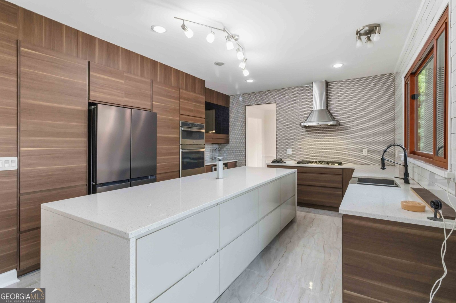 1701 Telfair Chase Way Lawrenceville - Photo 7