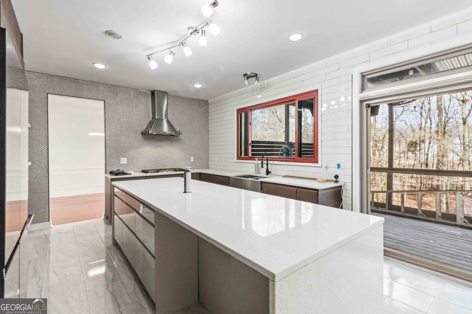 1701 Telfair Chase Way Lawrenceville - Photo 8