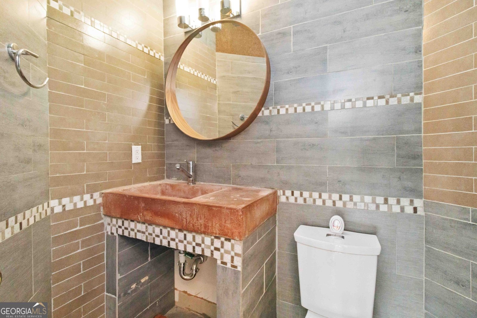 1701 Telfair Chase Way Lawrenceville - Photo 9