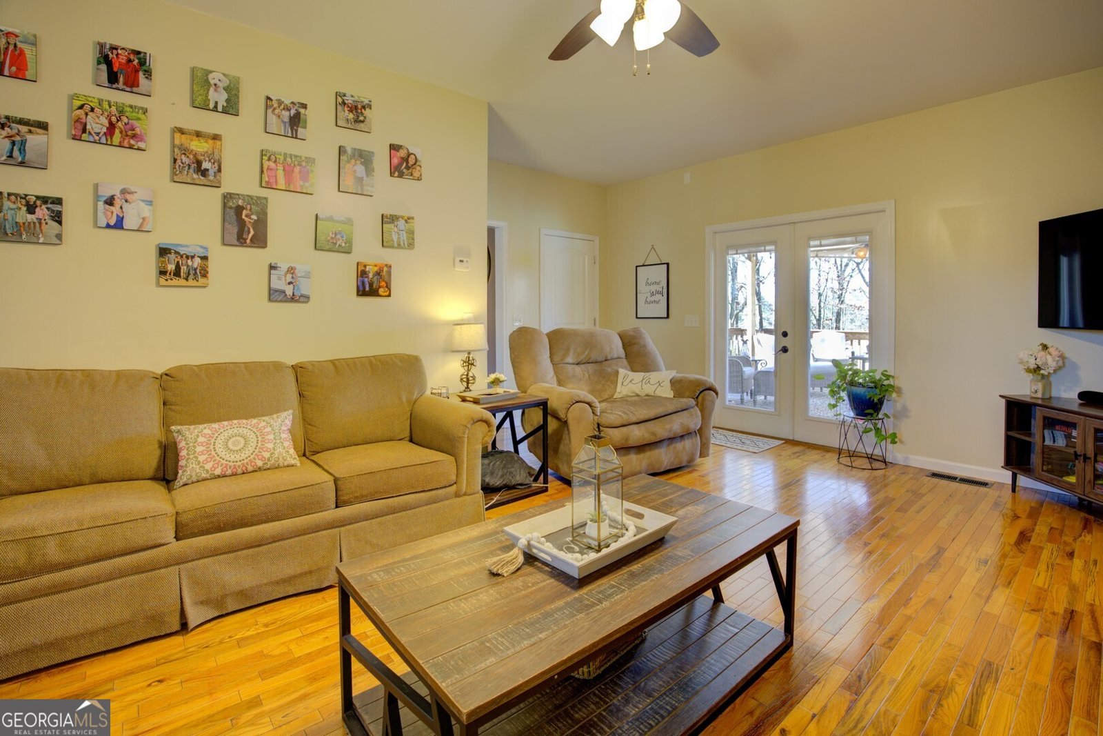 5649 Hightower Trail Social Circle - Photo 12