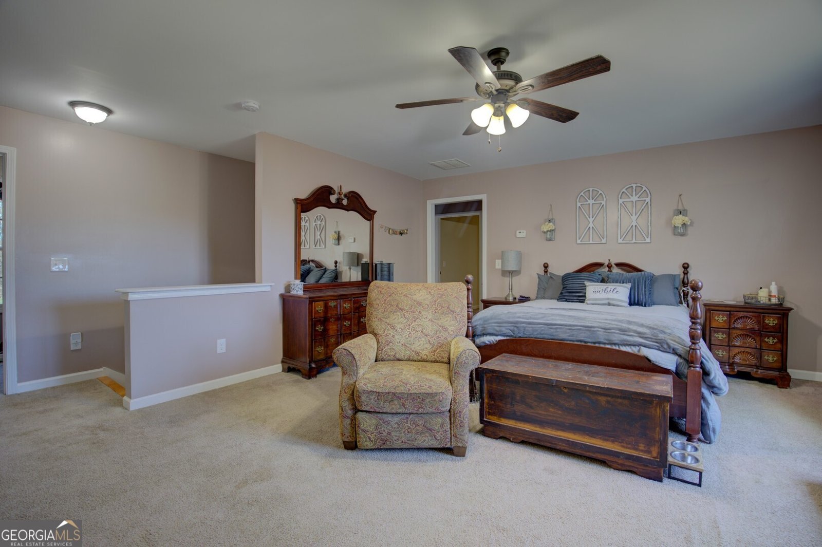 5649 Hightower Trail Social Circle - Photo 15