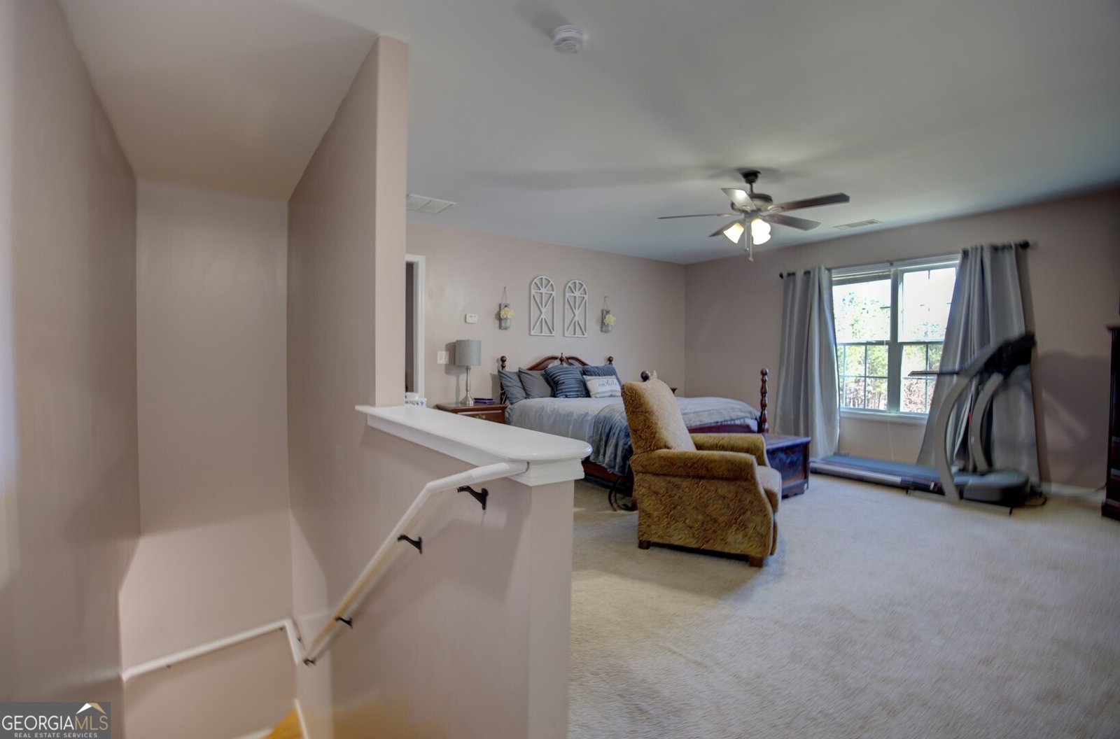 5649 Hightower Trail Social Circle - Photo 17
