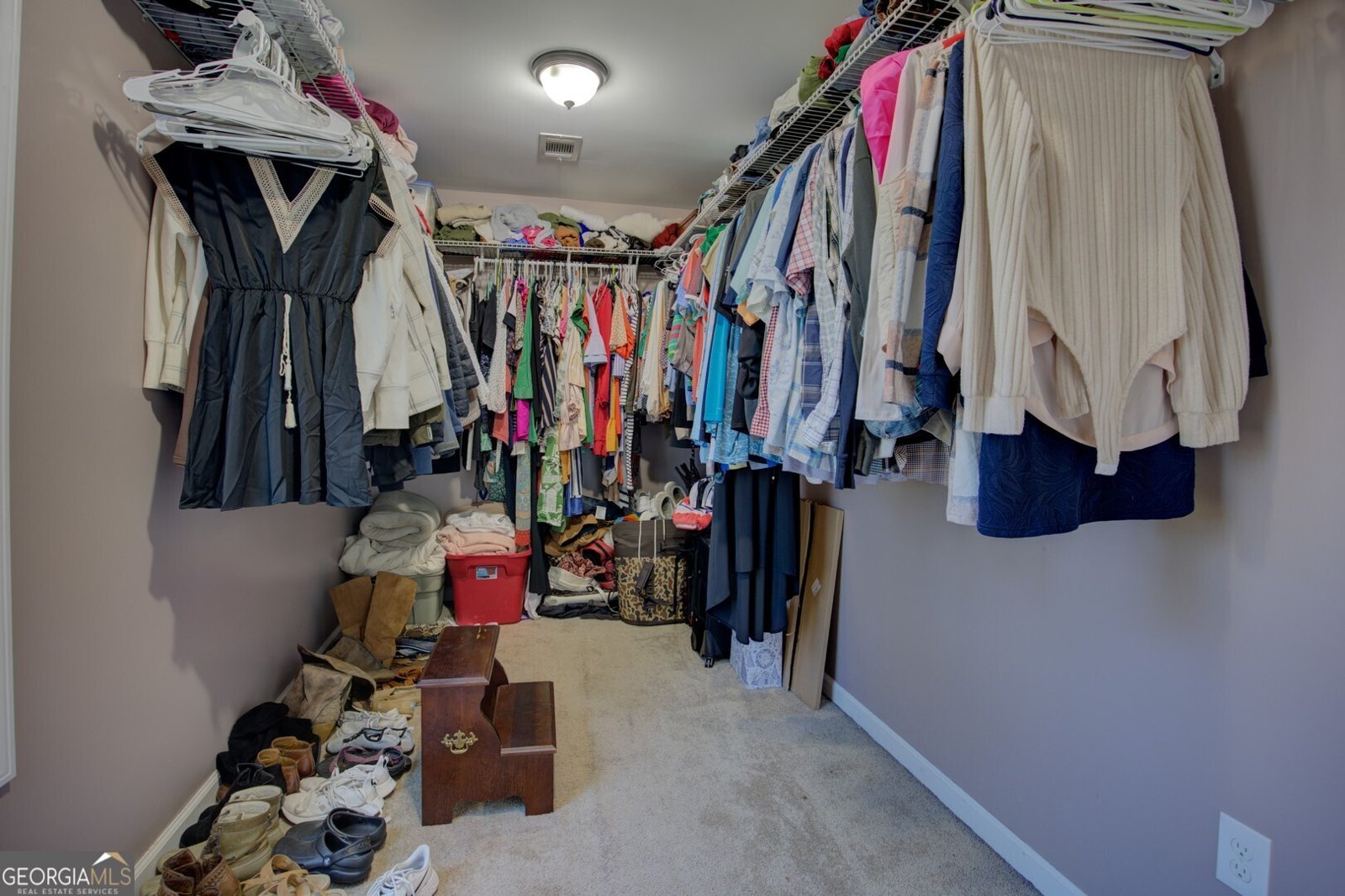 5649 Hightower Trail Social Circle - Photo 18