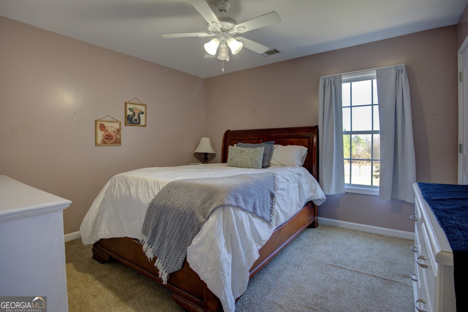 5649 Hightower Trail Social Circle - Photo 20