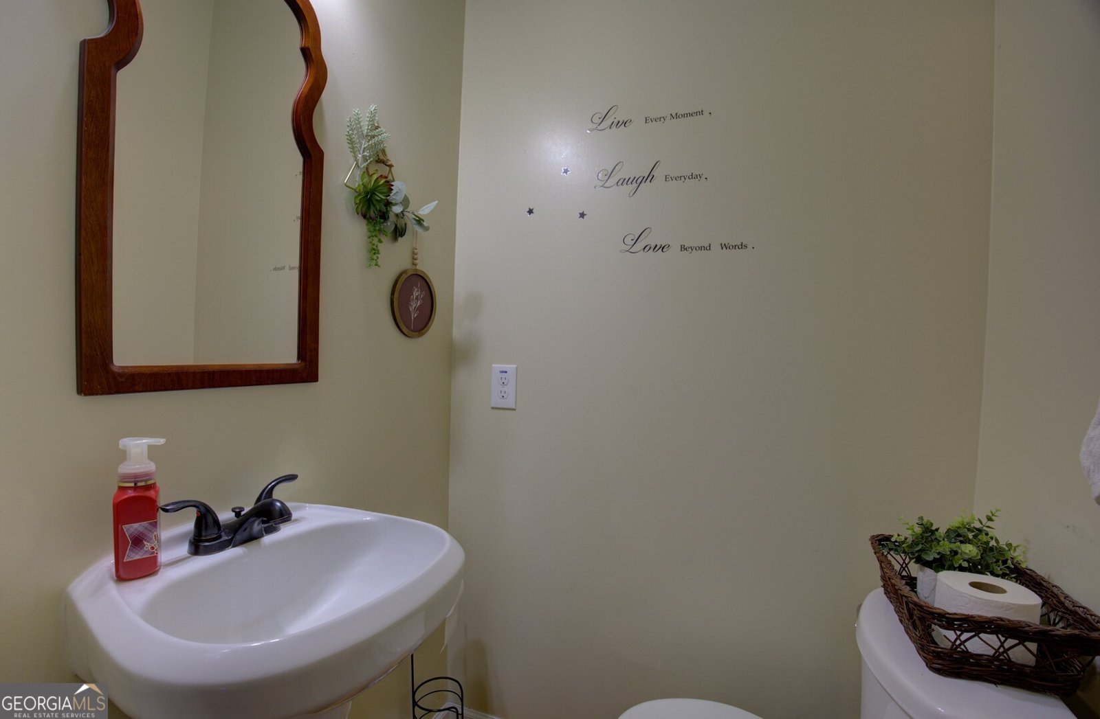 5649 Hightower Trail Social Circle - Photo 21