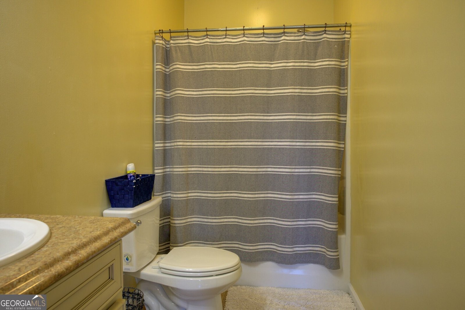 5649 Hightower Trail Social Circle - Photo 23