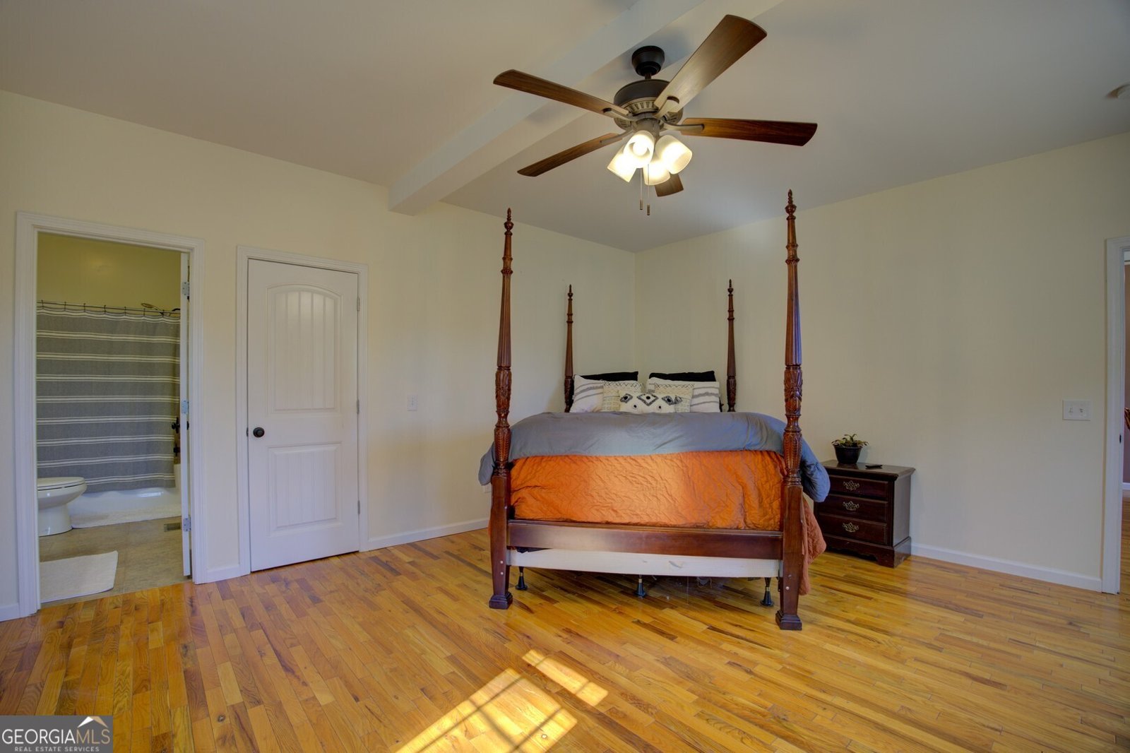 5649 Hightower Trail Social Circle - Photo 24