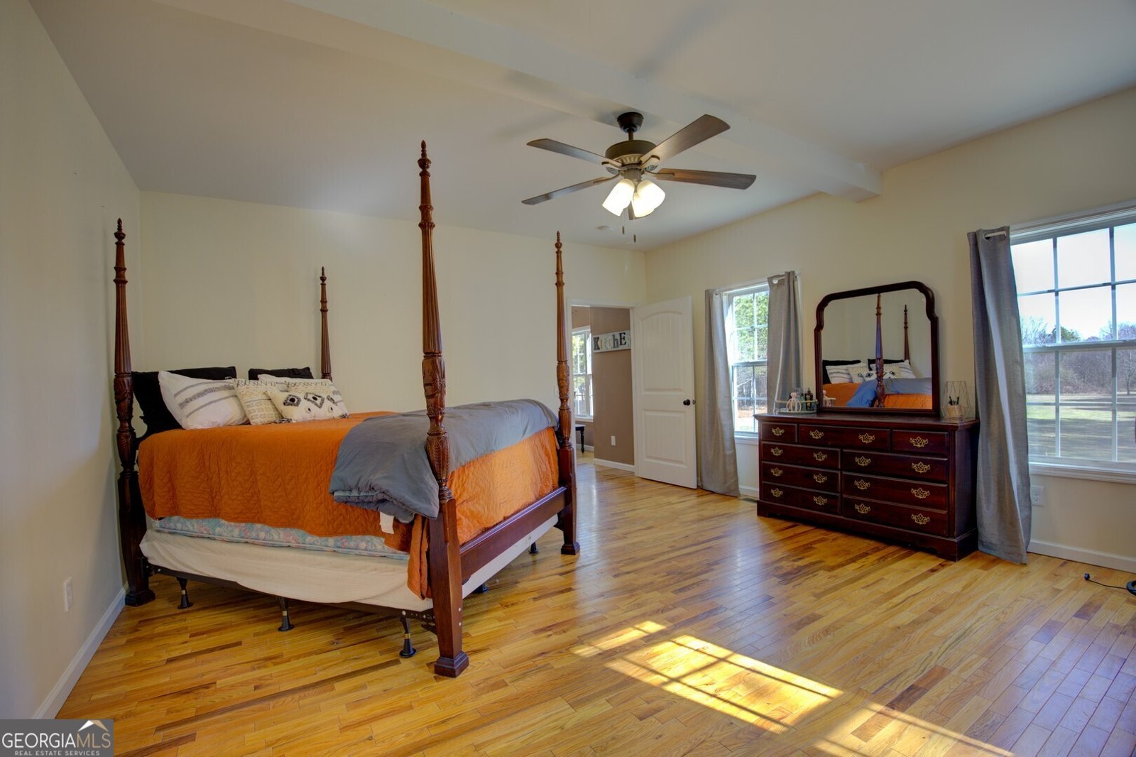 5649 Hightower Trail Social Circle - Photo 26