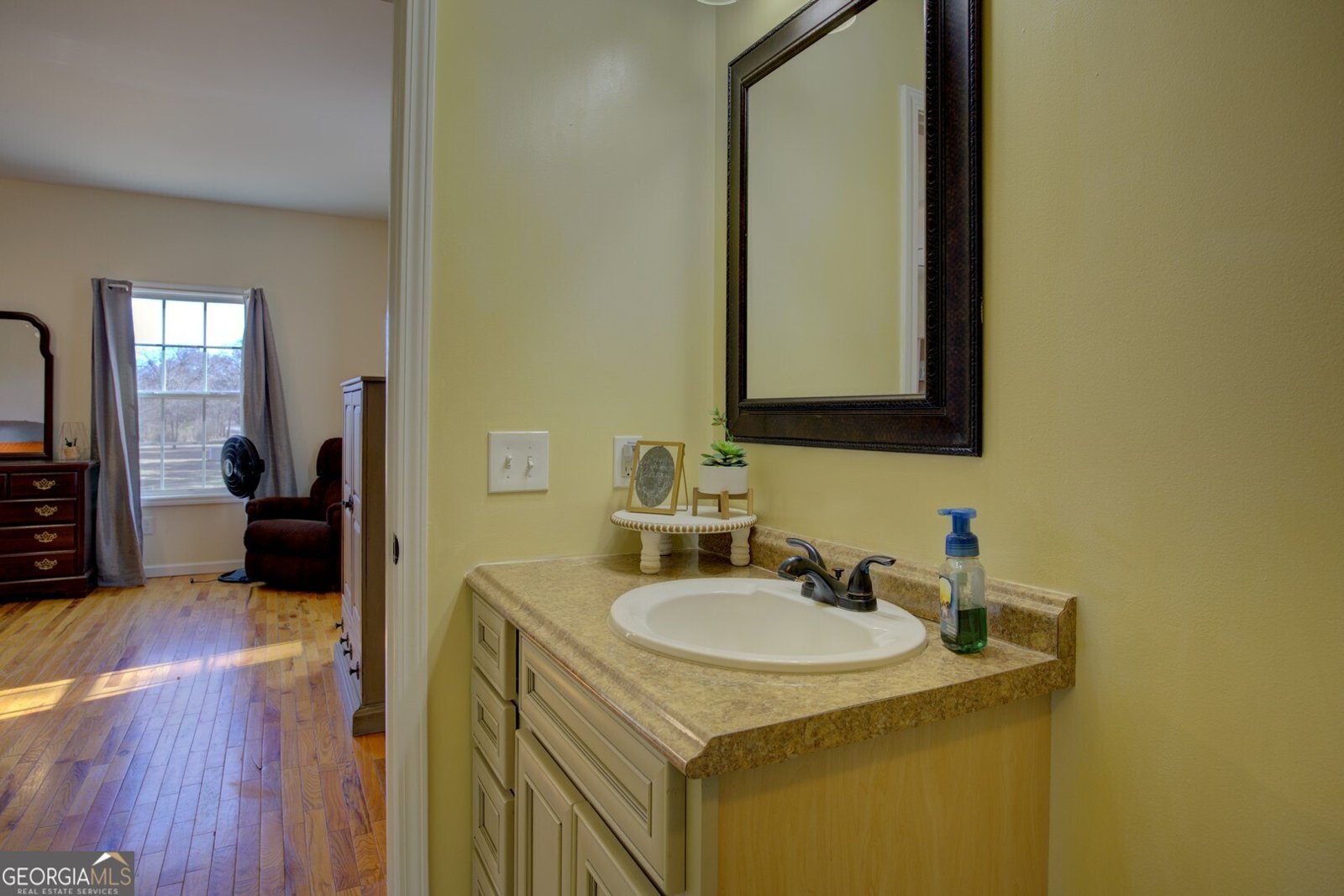 5649 Hightower Trail Social Circle - Photo 27