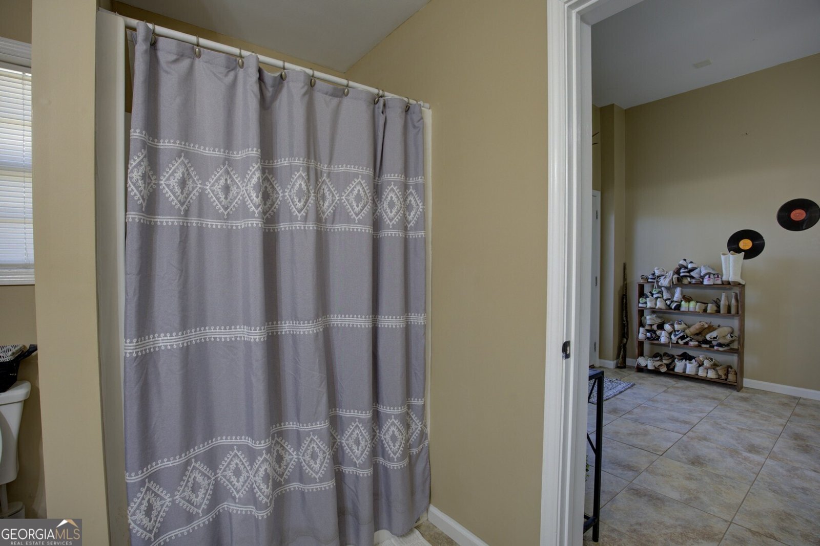 5649 Hightower Trail Social Circle - Photo 28