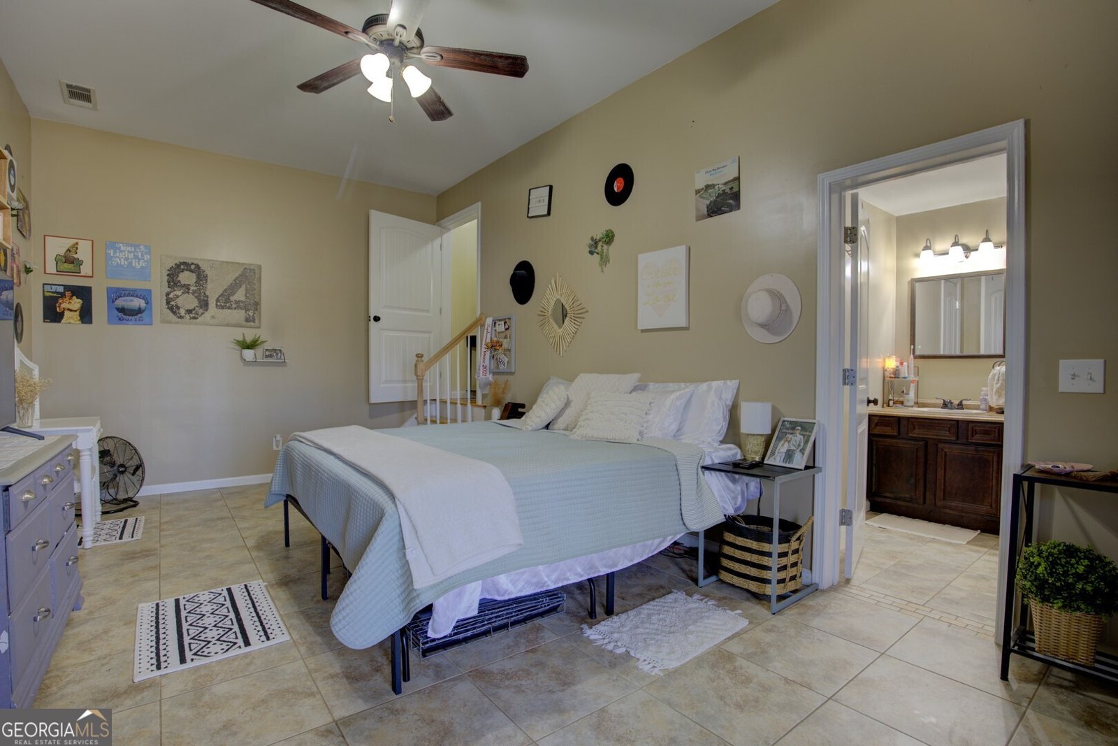 5649 Hightower Trail Social Circle - Photo 30