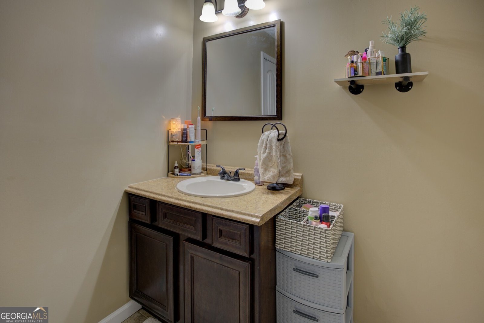 5649 Hightower Trail Social Circle - Photo 31