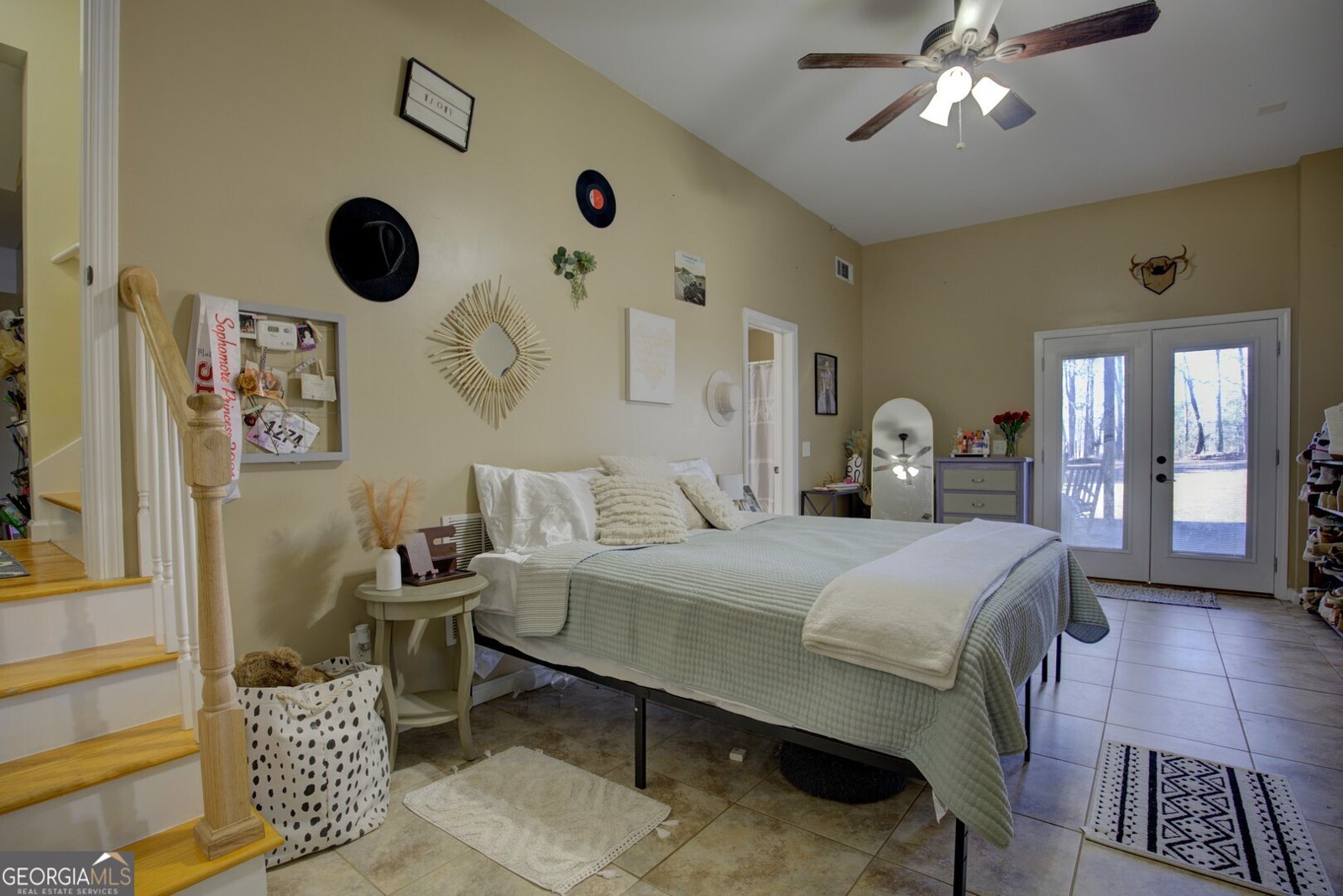 5649 Hightower Trail Social Circle - Photo 32