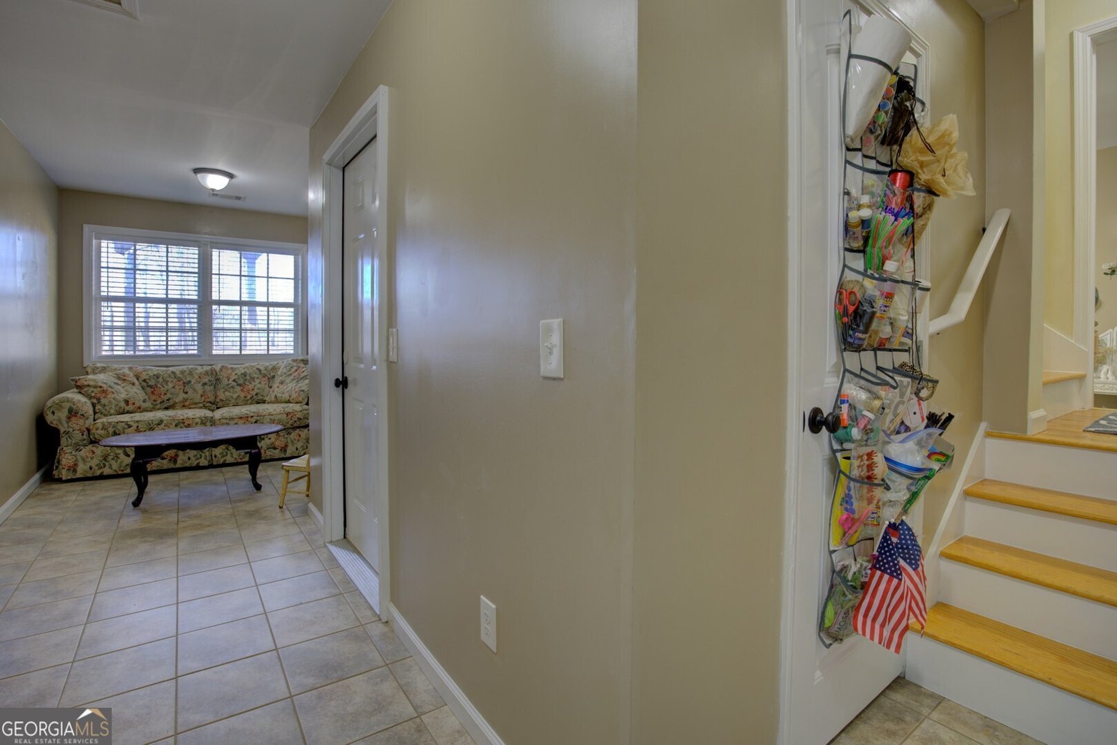5649 Hightower Trail Social Circle - Photo 33