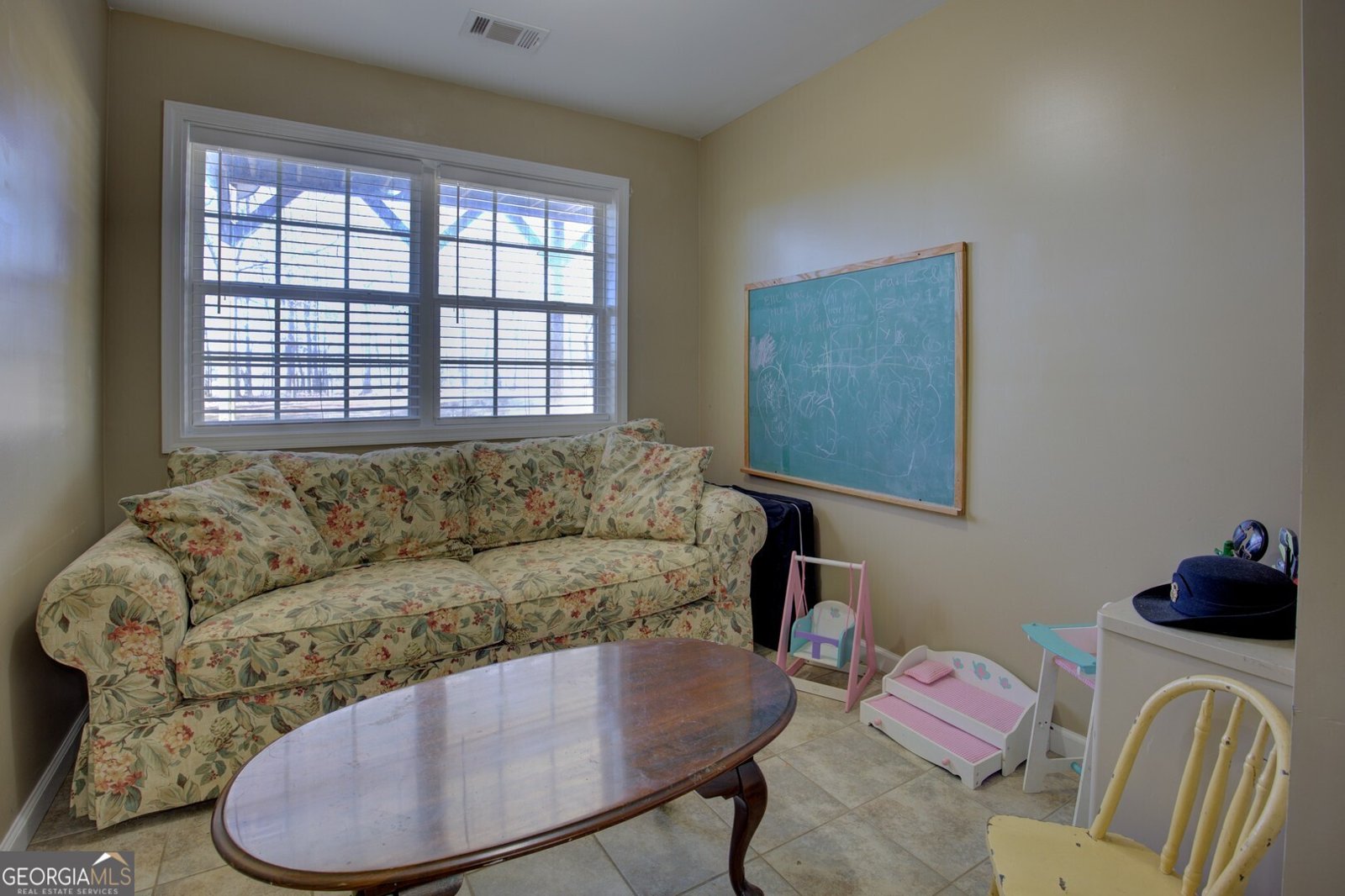 5649 Hightower Trail Social Circle - Photo 34