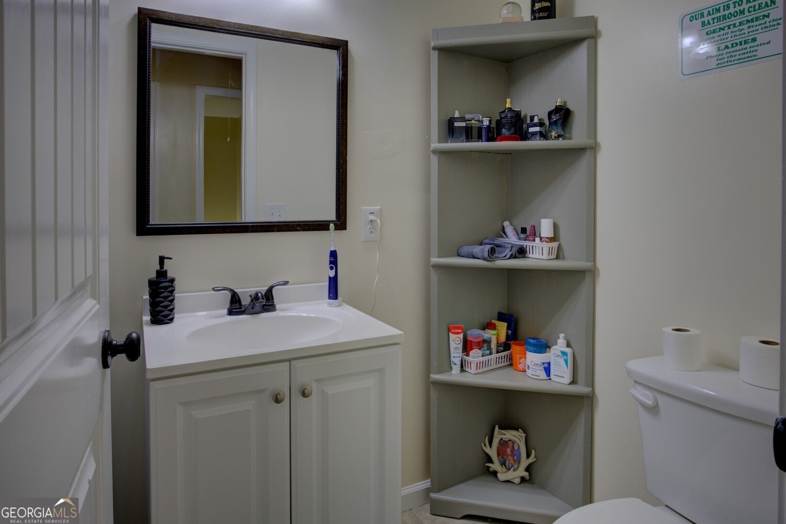 5649 Hightower Trail Social Circle - Photo 35