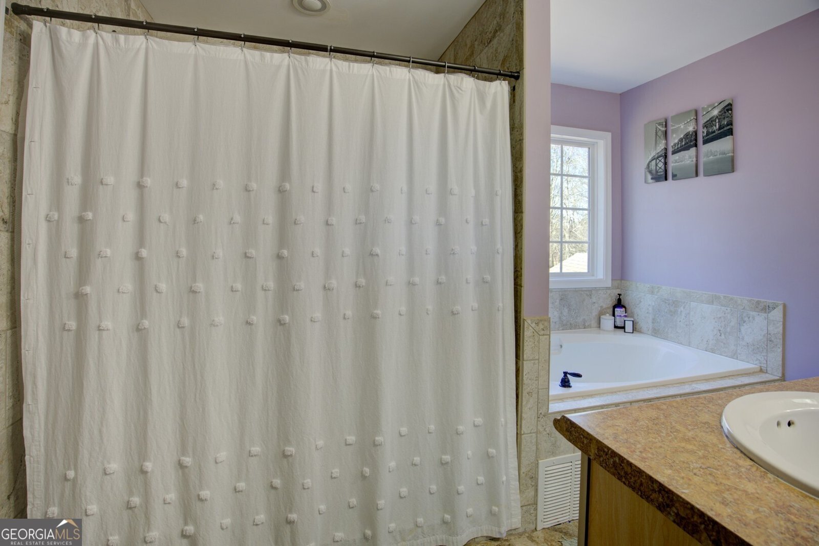 5649 Hightower Trail Social Circle - Photo 36