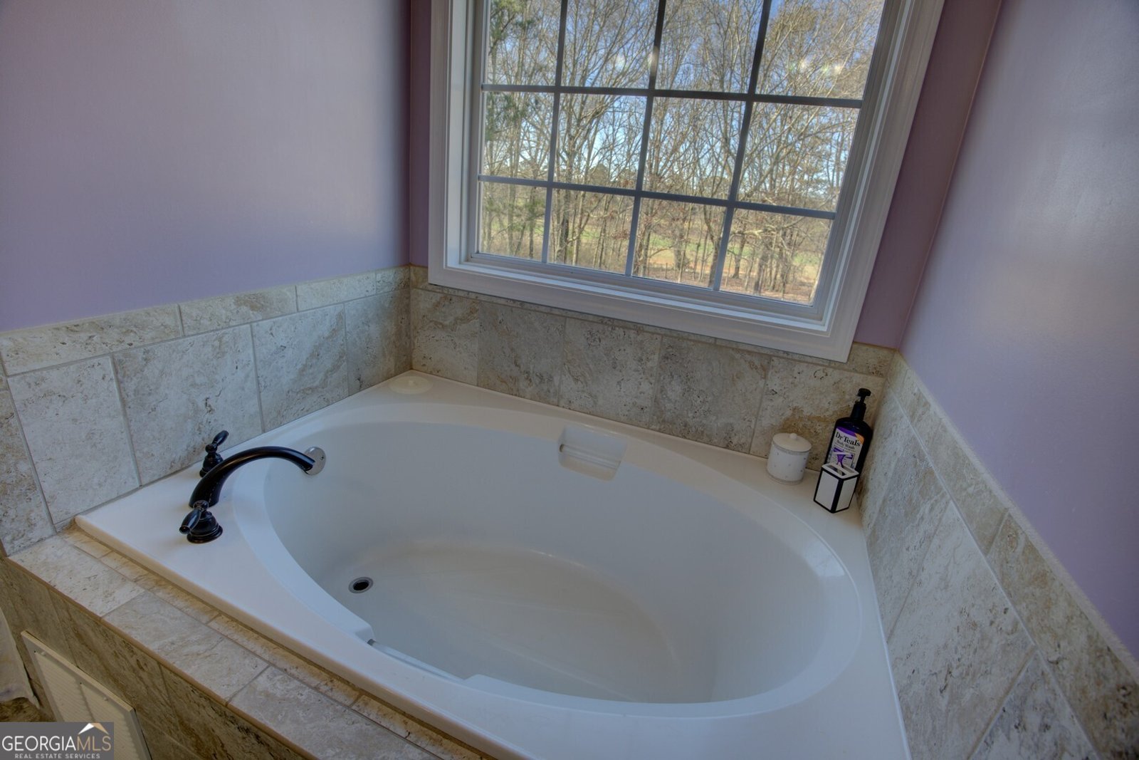 5649 Hightower Trail Social Circle - Photo 37