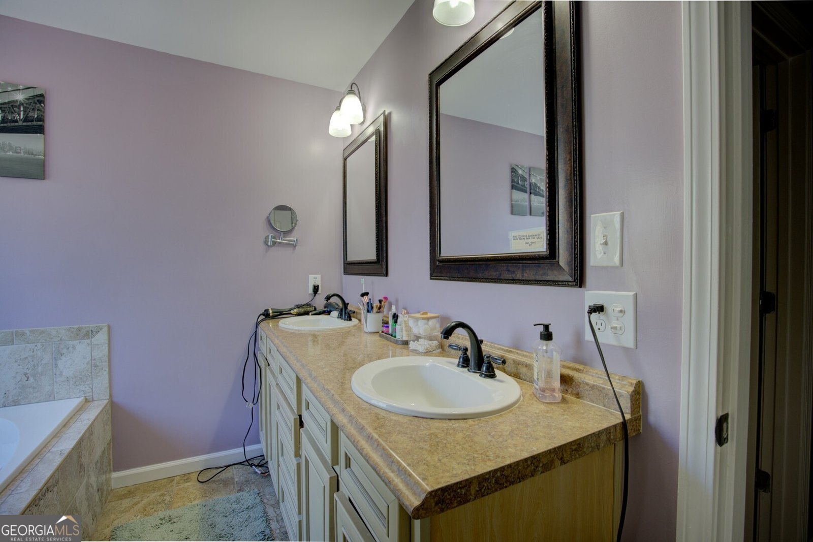 5649 Hightower Trail Social Circle - Photo 38