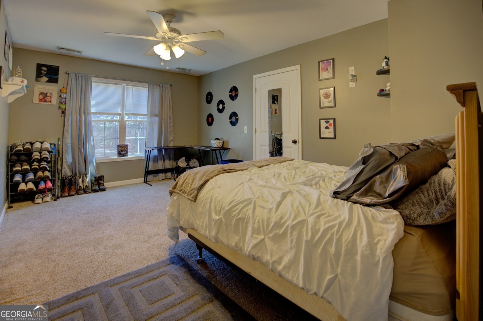 5649 Hightower Trail Social Circle - Photo 41