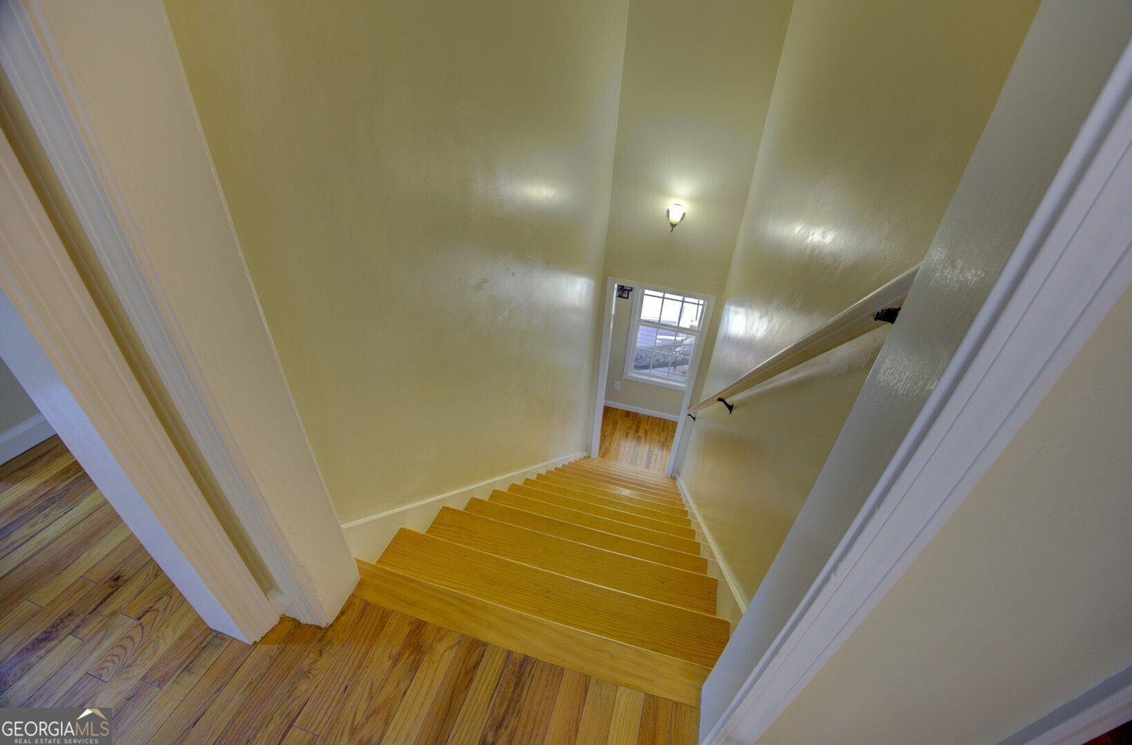 5649 Hightower Trail Social Circle - Photo 42