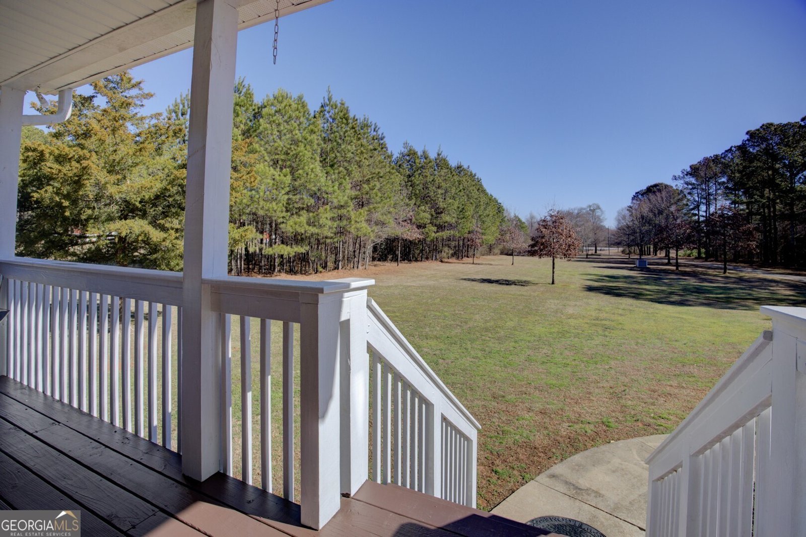 5649 Hightower Trail Social Circle - Photo 45
