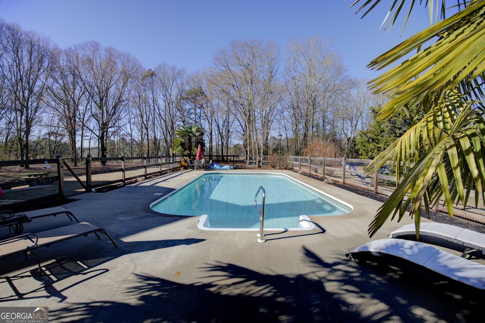 5649 Hightower Trail Social Circle - Photo 58