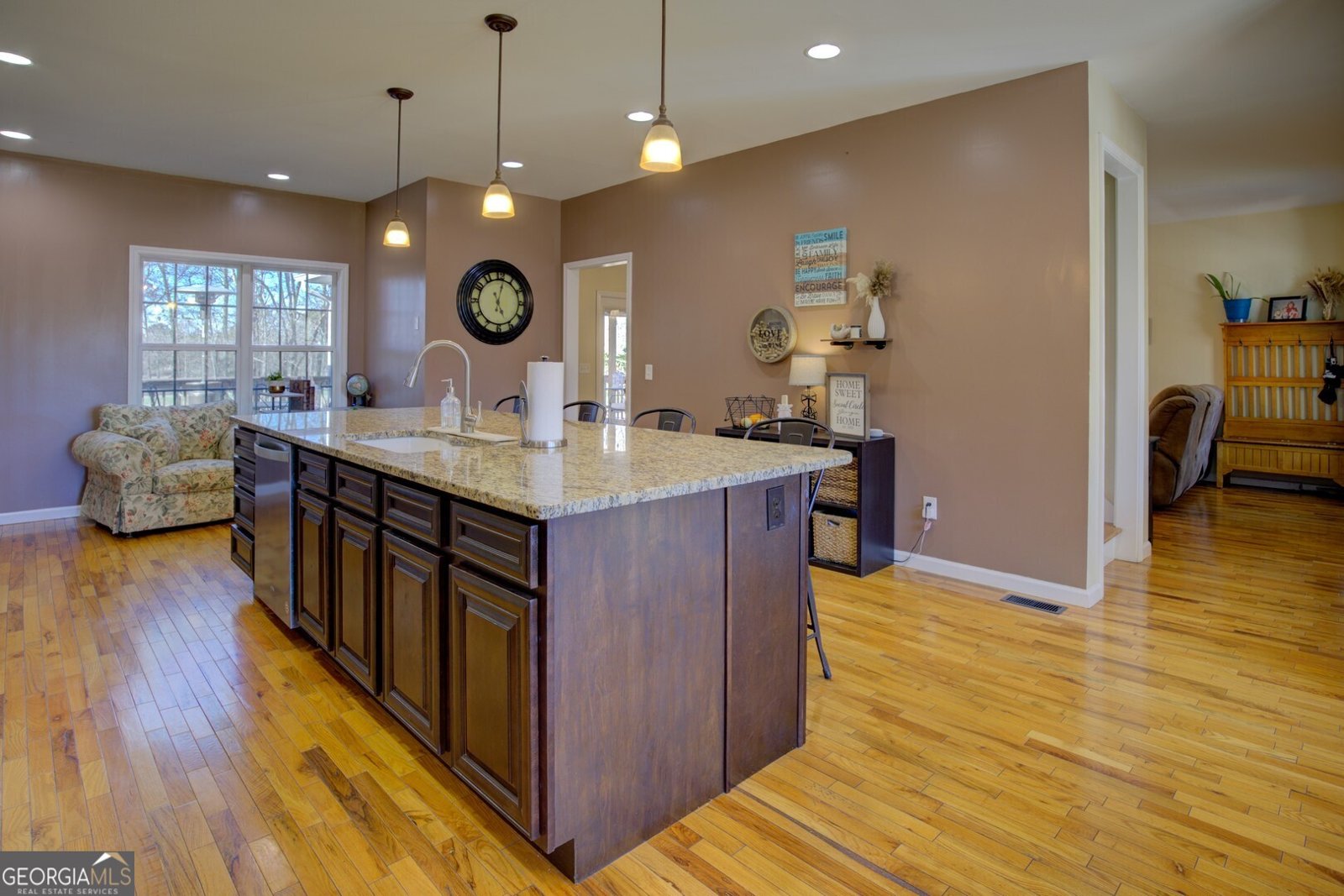 5649 Hightower Trail Social Circle - Photo 6