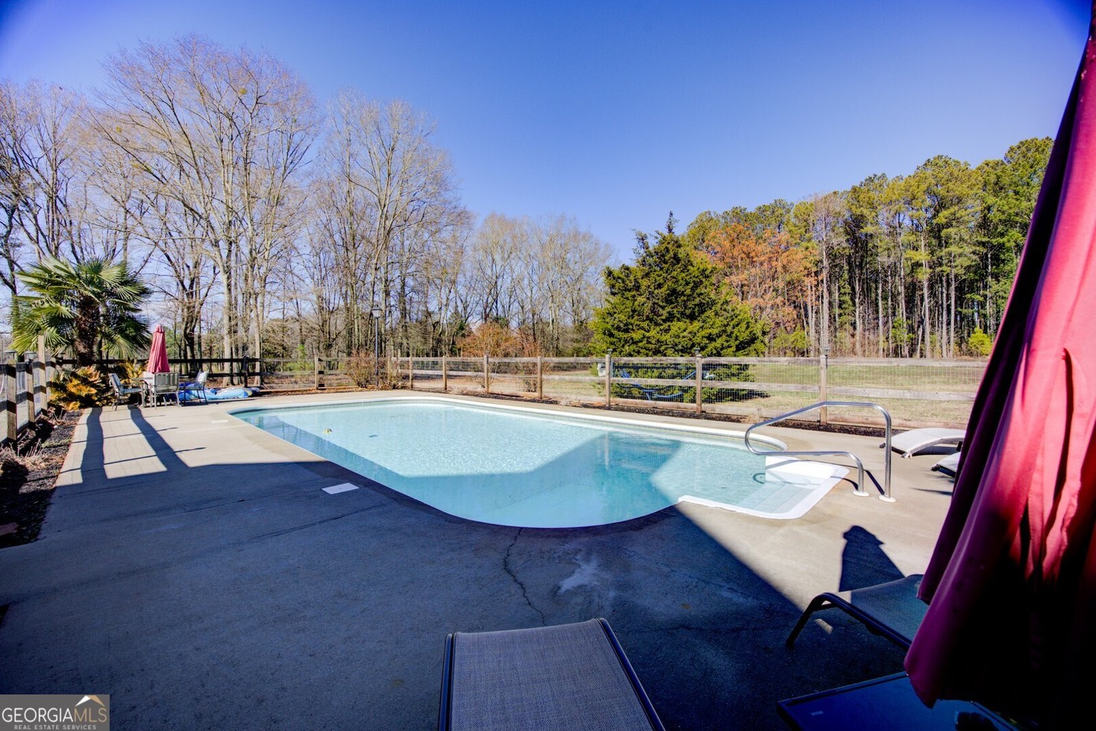 5649 Hightower Trail Social Circle - Photo 61