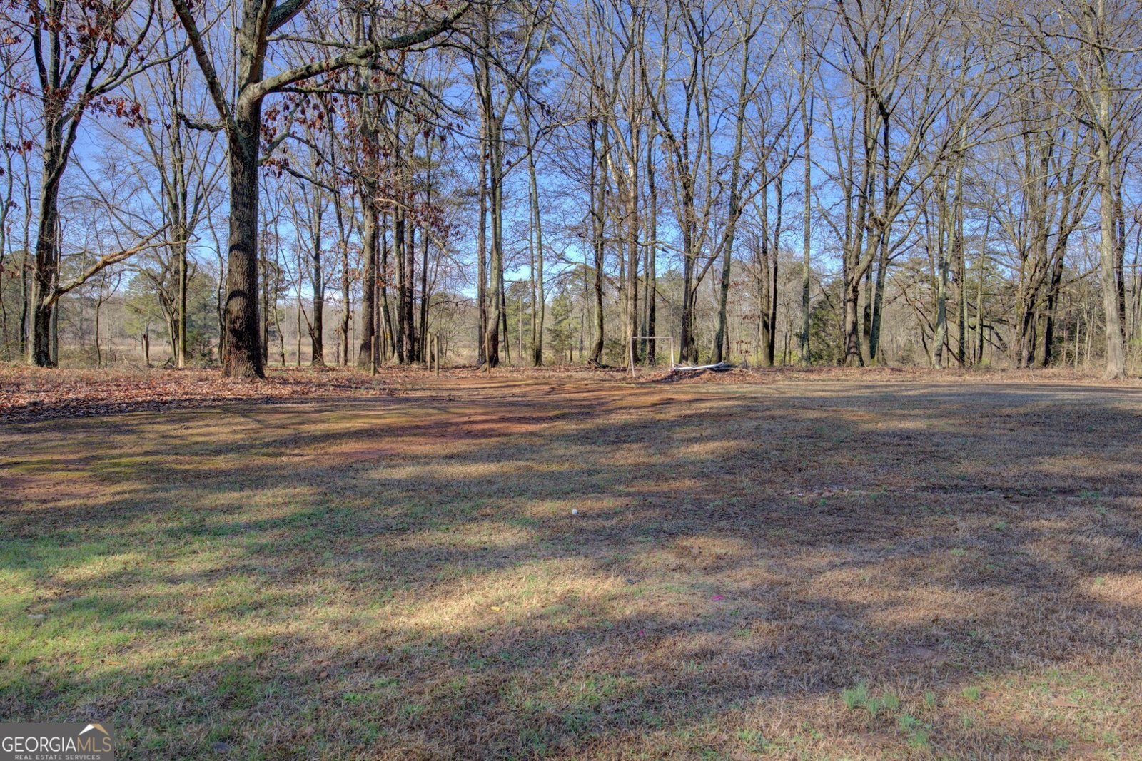 5649 Hightower Trail Social Circle - Photo 63