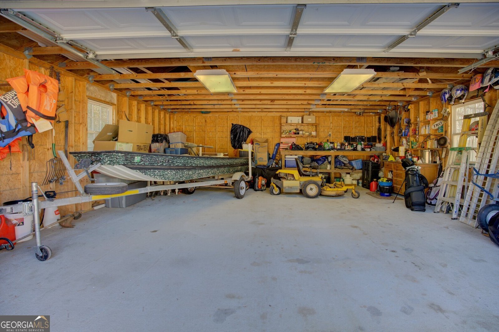 5649 Hightower Trail Social Circle - Photo 68