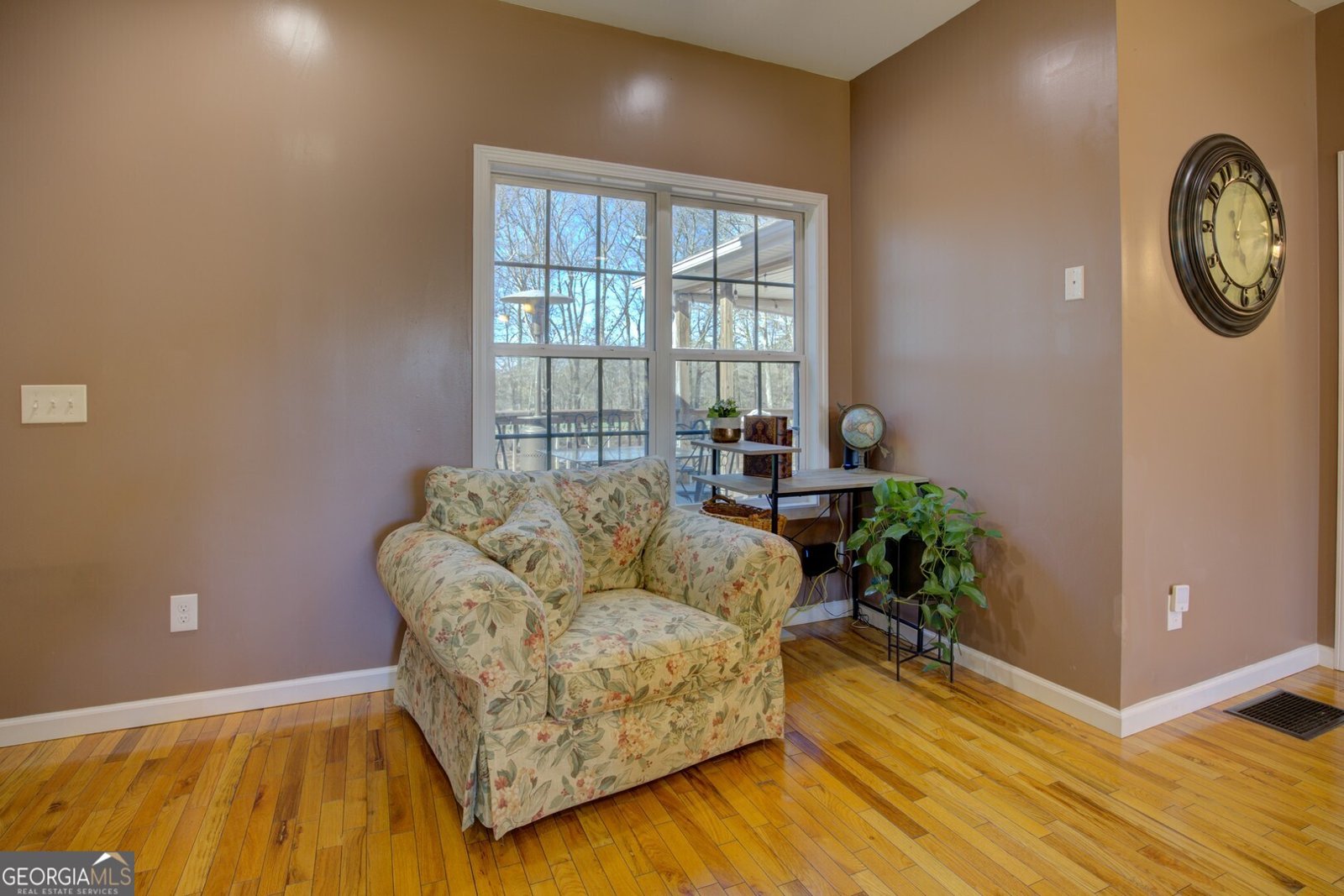 5649 Hightower Trail Social Circle - Photo 8