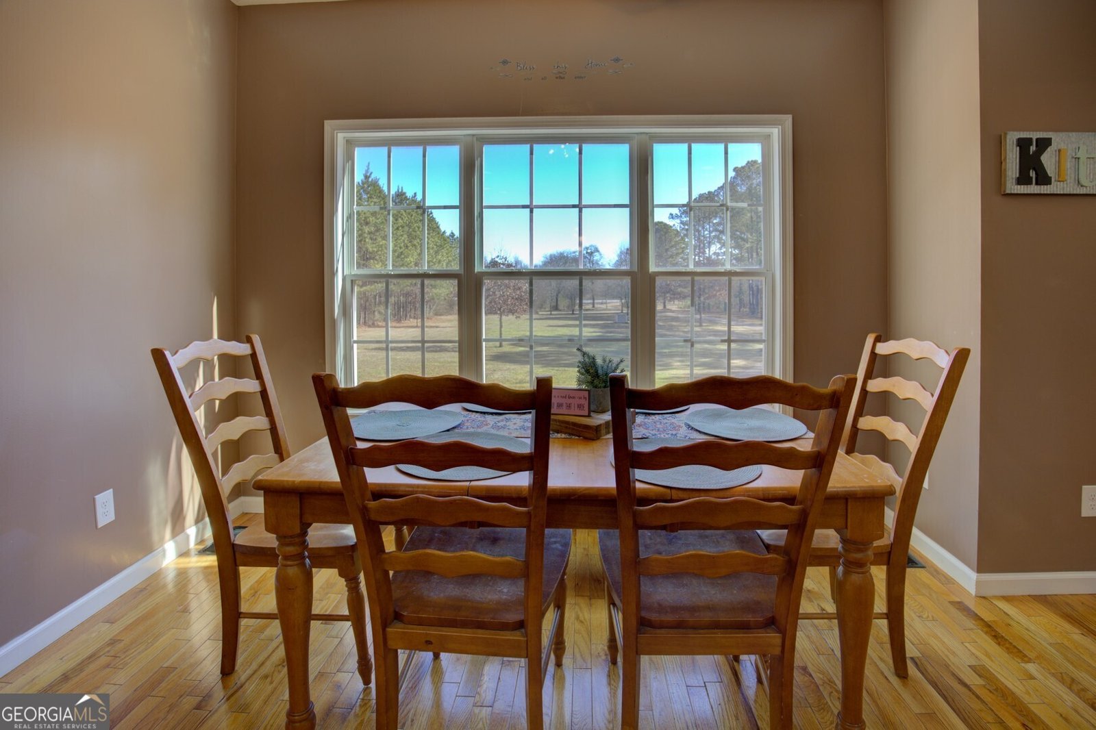 5649 Hightower Trail Social Circle - Photo 9