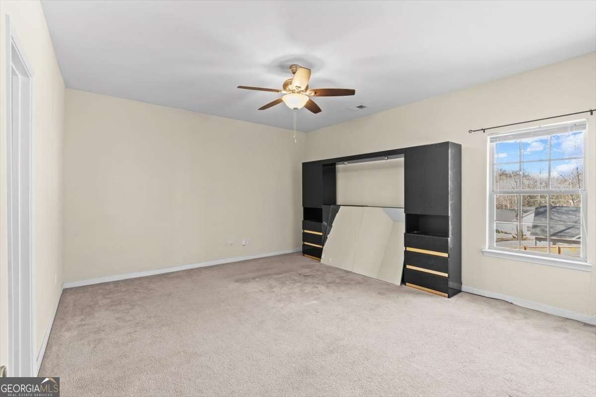 33 Trina Court Douglasville - Photo 24