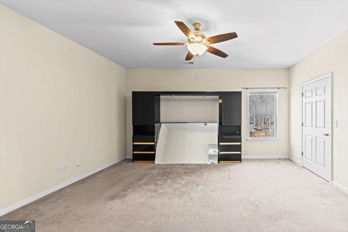 33 Trina Court Douglasville - Photo 25