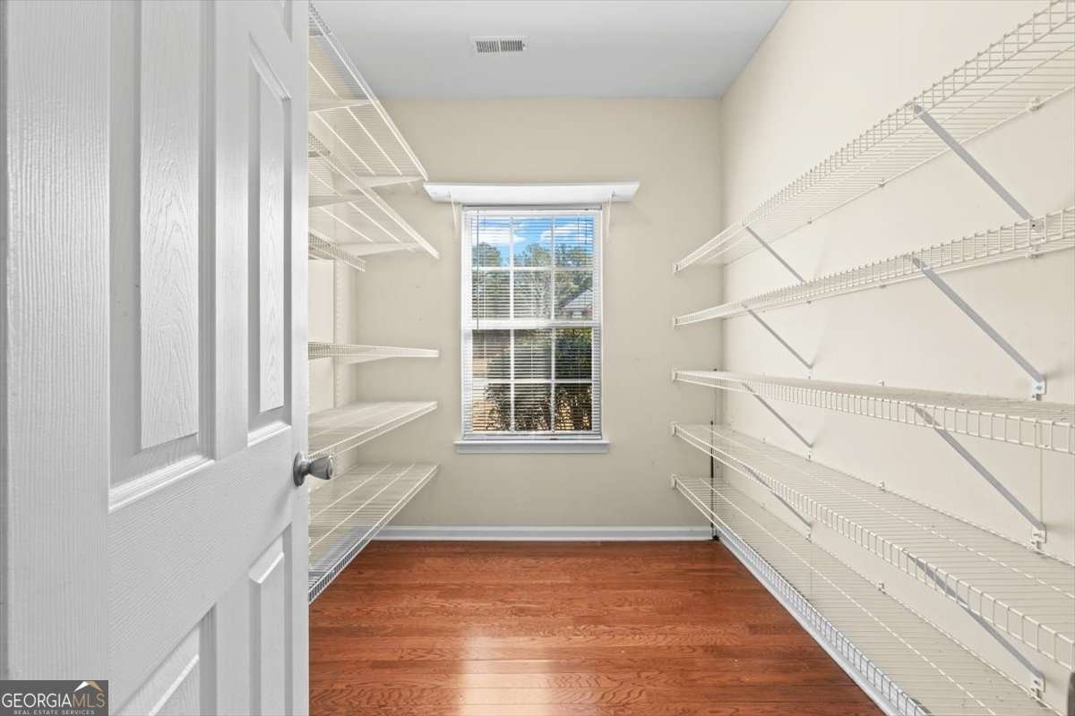 33 Trina Court Douglasville - Photo 27