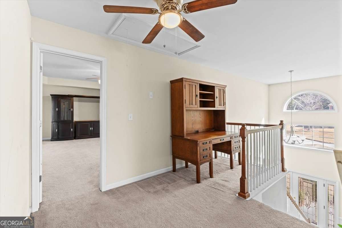 33 Trina Court Douglasville - Photo 28