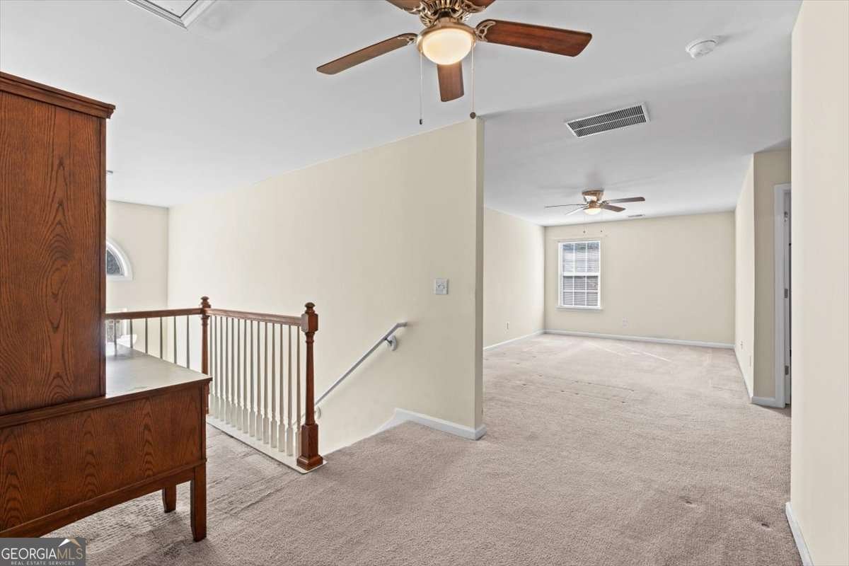 33 Trina Court Douglasville - Photo 29