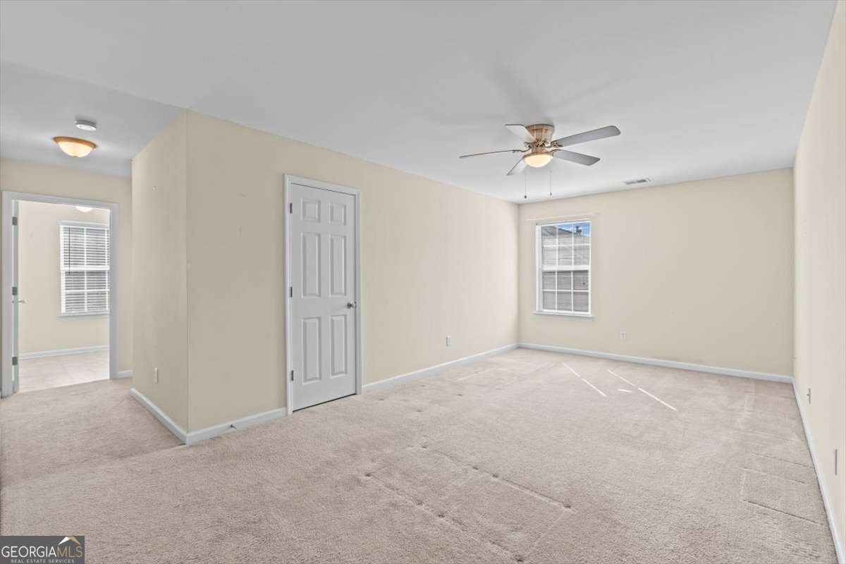 33 Trina Court Douglasville - Photo 30