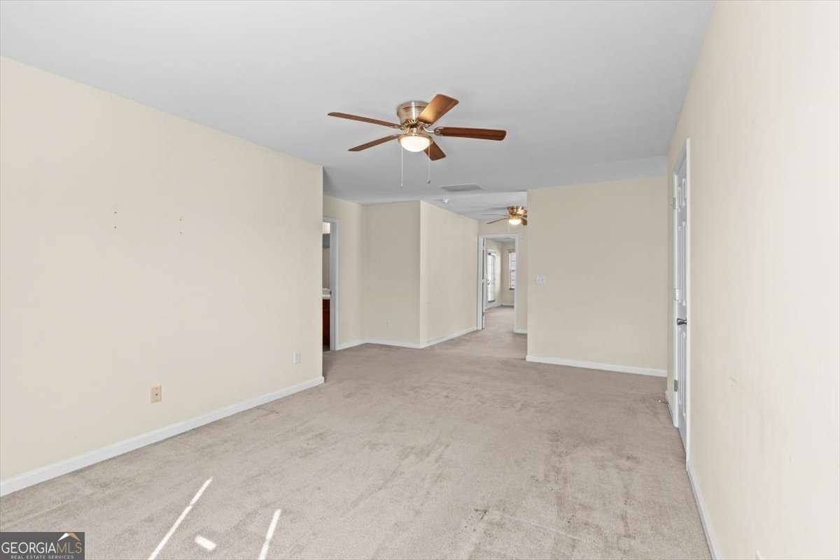 33 Trina Court Douglasville - Photo 31